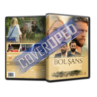 Bol Şans V2 Cover Tasarımı